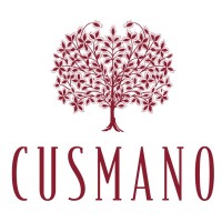 Cusmano Vini logo, Cusmano Vini contact details