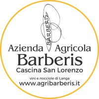 Barberis Azienda Agricola logo, Barberis Azienda Agricola contact details