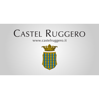 Fattoria Castel Ruggero logo, Fattoria Castel Ruggero contact details