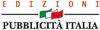 Edizioni Pubblicità Italia Srl logo, Edizioni Pubblicità Italia Srl contact details