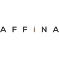 Affina Wine Consulting logo, Affina Wine Consulting contact details