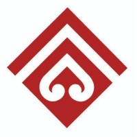 Āhau logo, Āhau contact details