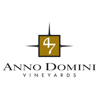 47 Anno Domini logo, 47 Anno Domini contact details