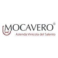 Mocavero Azienda Vinicola sas logo, Mocavero Azienda Vinicola sas contact details