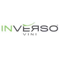 Inverso Vini Srl logo, Inverso Vini Srl contact details