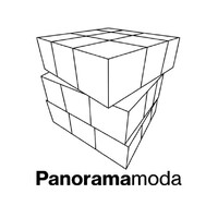 PANORAMAMODA SHOWROOM logo, PANORAMAMODA SHOWROOM contact details