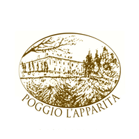 Poggio L'Apparita - Boutique Winery in Maremma Toscana logo, Poggio L'Apparita - Boutique Winery in Maremma Toscana contact details