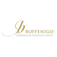 Hotel Boffenigo Panorama & Experience logo, Hotel Boffenigo Panorama & Experience contact details