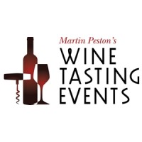 Wine Tasting Events logo, Wine Tasting Events contact details