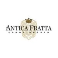 Antica Fratta logo, Antica Fratta contact details