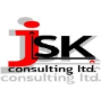 JSK Consulting Ltd. logo, JSK Consulting Ltd. contact details