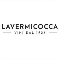 Lavermicocca - Vini dal 1934 logo, Lavermicocca - Vini dal 1934 contact details