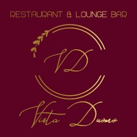 Vista Duomo Restaurant & Lounge Bar logo, Vista Duomo Restaurant & Lounge Bar contact details