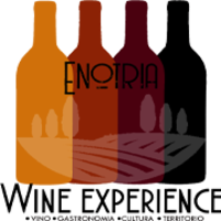 Enotria Wine Experience logo, Enotria Wine Experience contact details