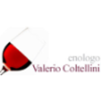 Enologo Valerio Coltellini logo, Enologo Valerio Coltellini contact details