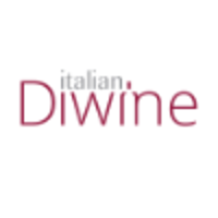 ItalianDiwine logo, ItalianDiwine contact details