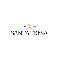 Santa Tresa logo, Santa Tresa contact details