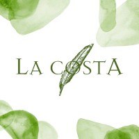 Winery La Costa logo, Winery La Costa contact details