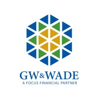 GW & Wade LLC logo, GW & Wade LLC contact details