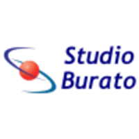 Studio Burato - Servizi per la Sicurezza sul Lavoro logo, Studio Burato - Servizi per la Sicurezza sul Lavoro contact details