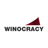 Winocracy logo, Winocracy contact details