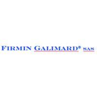 Firmin Galimard sas logo, Firmin Galimard sas contact details