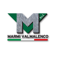 Marmi Valmalenco Srl logo, Marmi Valmalenco Srl contact details