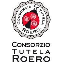 Consorzio di Tutela Roero logo, Consorzio di Tutela Roero contact details