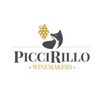 PicciRillo winemakers logo, PicciRillo winemakers contact details