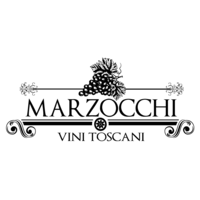 Marzocchi Vini Grappe Olio Extravergine logo, Marzocchi Vini Grappe Olio Extravergine contact details