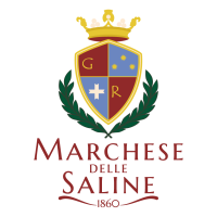 Marchese delle Saline logo, Marchese delle Saline contact details