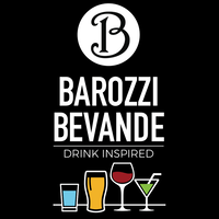 Barozzi Distribuzione Bevande srl logo, Barozzi Distribuzione Bevande srl contact details