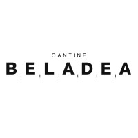 Cantine Beladea logo, Cantine Beladea contact details