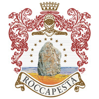 Roccapesta logo, Roccapesta contact details