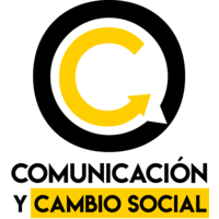 Comunicación y Cambio Social logo, Comunicación y Cambio Social contact details