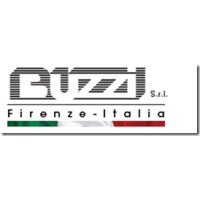 BUZZI SRL logo, BUZZI SRL contact details