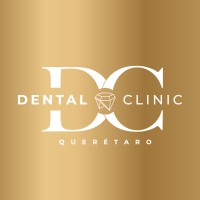 Dental Clinic Querétaro logo, Dental Clinic Querétaro contact details