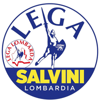 Lega Nord sezione di Parabiago logo, Lega Nord sezione di Parabiago contact details