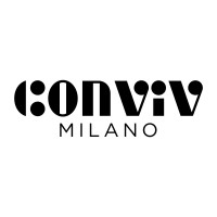 Conviv logo, Conviv contact details