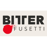 Bitter Fusetti logo, Bitter Fusetti contact details