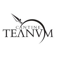 Cantine Teanum logo, Cantine Teanum contact details