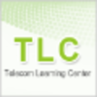 TELECOM LEARNING CENTRE logo, TELECOM LEARNING CENTRE contact details