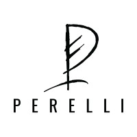 Perelli Winery logo, Perelli Winery contact details