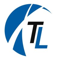 TL Consulting Group logo, TL Consulting Group contact details