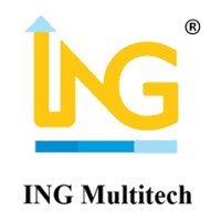 ING MULTITECH SYSTEM ENGINEERING PVT. LTD logo, ING MULTITECH SYSTEM ENGINEERING PVT. LTD contact details