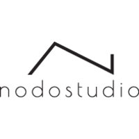 NoDo Studio logo, NoDo Studio contact details