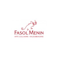 Fasol Menin logo, Fasol Menin contact details