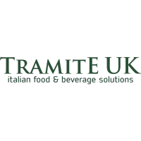 Tramite UK logo, Tramite UK contact details