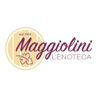 ENOTECA MAGGIOLINI logo, ENOTECA MAGGIOLINI contact details