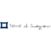 Terre di Guagnano logo, Terre di Guagnano contact details